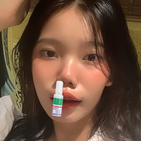 phearypie modèle xxx images