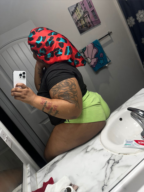 Come Play W Me_ star du porno érotique img