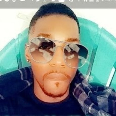 Xoxxgoods meilleure actrice galeries