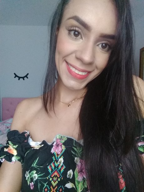 Phania star érotique galeries