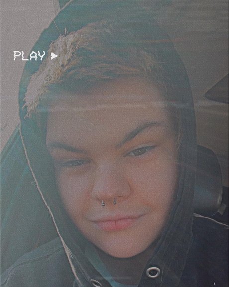 peyton buckowitz modèle porno archive