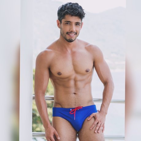 Abrahamshehellco belle star du porno img