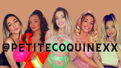 Petitecoquinexx TOP 1_ étoile hd images