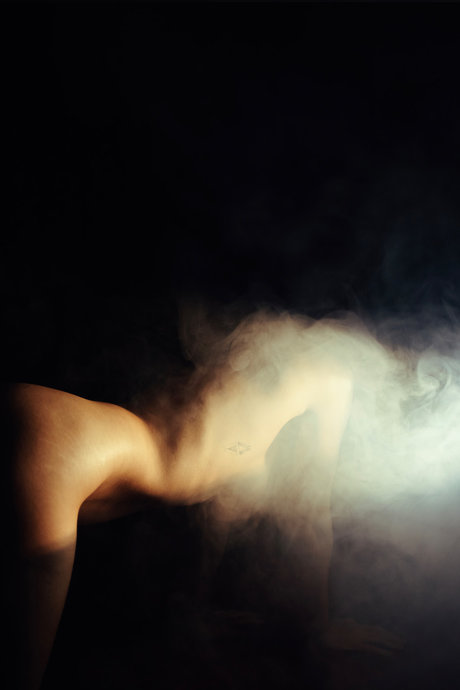 ilana actrice de sexe collection