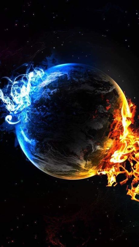 Pr041301 modèles nus archive