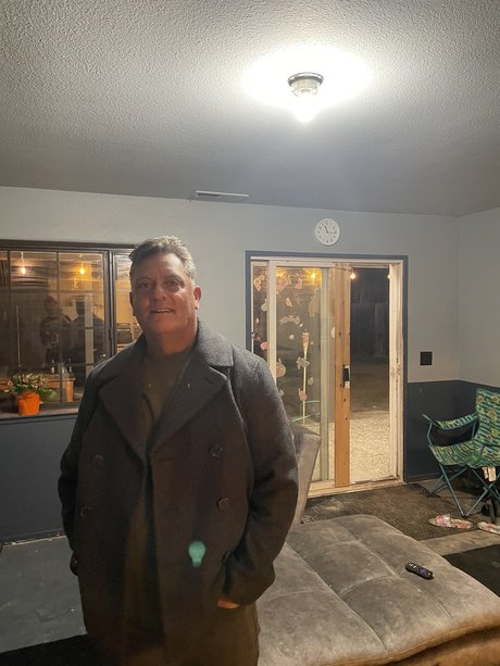 Plusone meilleure actrice image