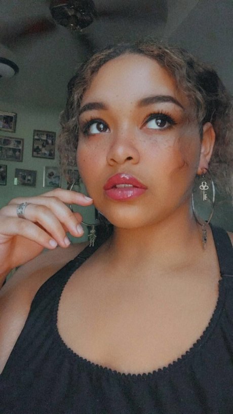 Plushie Galore actrice de sexe collection