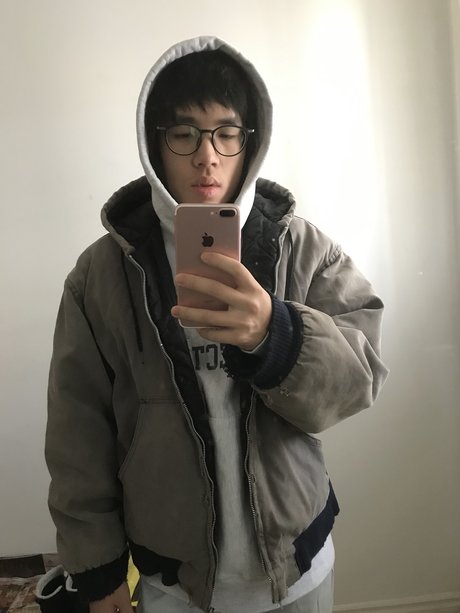 plumdrop beau modèle collection