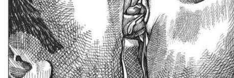 Licks Pleasure_ star du porno hd galeries