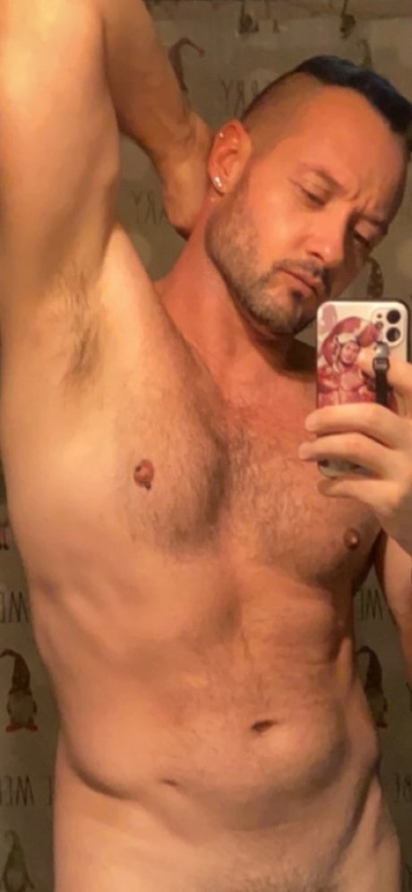 TaurusTony étoile sexy archive