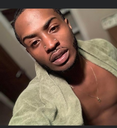 SwisherMySweets étoile magnifique photo