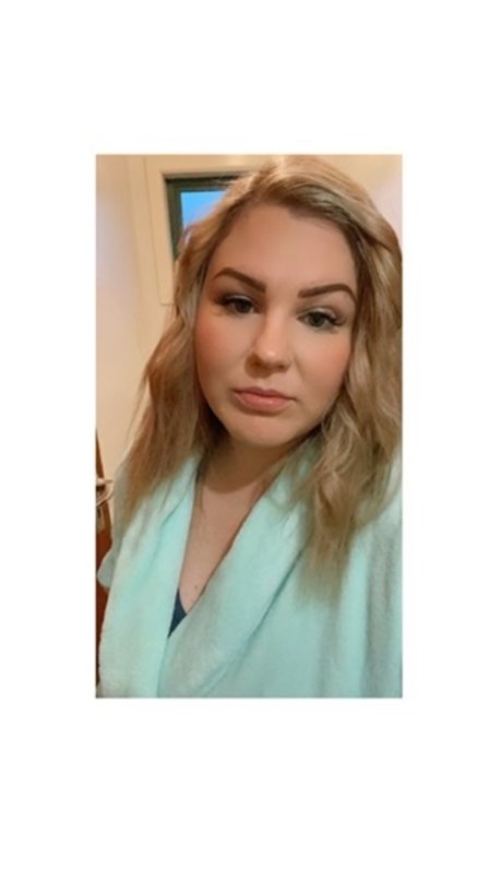 Playnaughty92 étoile gratuite des photos