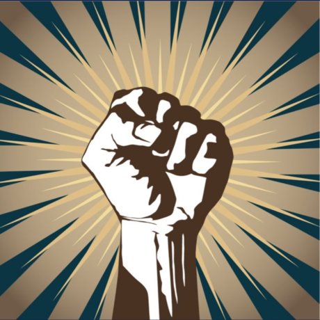 PlaymasterSB modèle magnifique collection