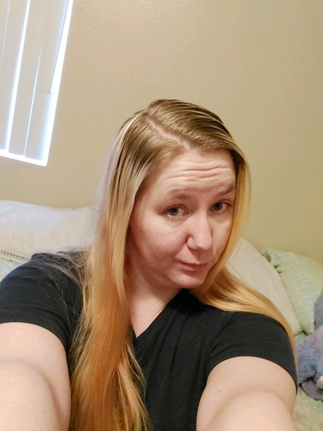 Aurora Wolf art modèle collection