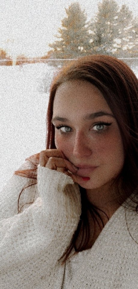 Playful panther actrice hd collection