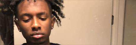 Gut Digger actrice de grande qualité galeries