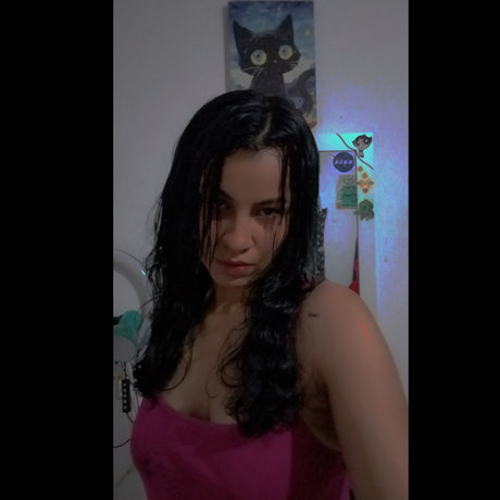 _HYUGA AMATEUR_ star du porno sexy photo