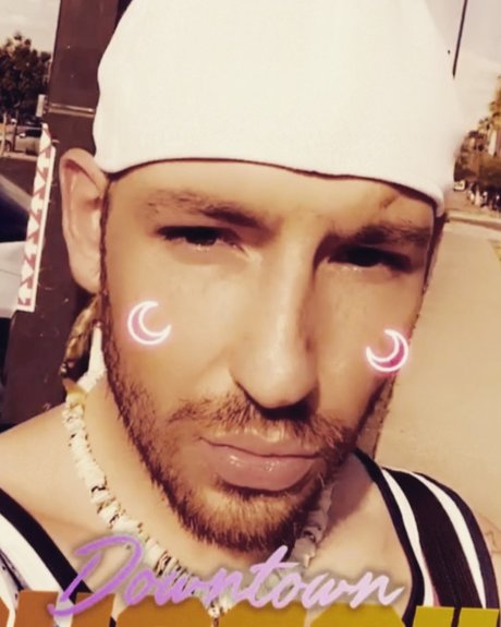 _Tae ty Plea ure z_ star du porno xxx galeries