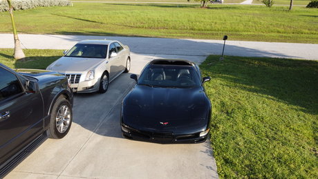 Jay W modèle érotique archive