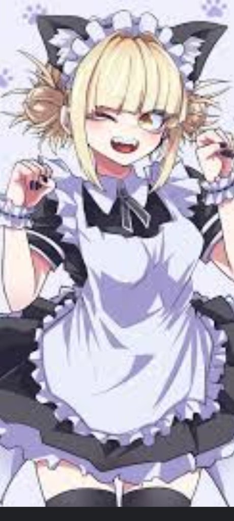 Cosplayersdelight star du porno gratuite photos