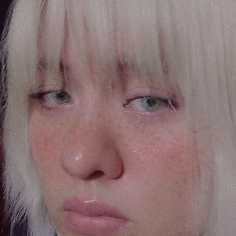 Chriso Brando Di Zinuar star du porno sexy archive