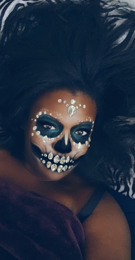 choco goddess actrice xxx images