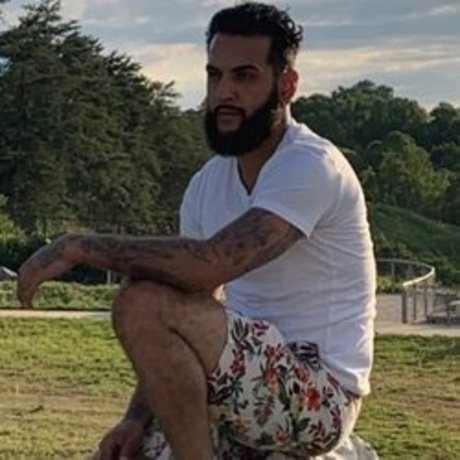 u46672457 art star du porno images