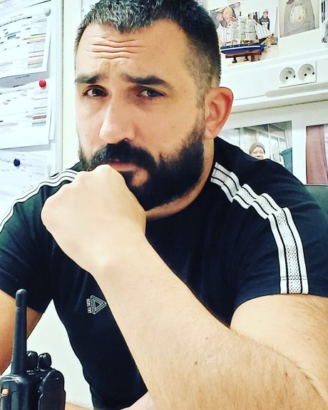 darkr0ad joli modèle des photos