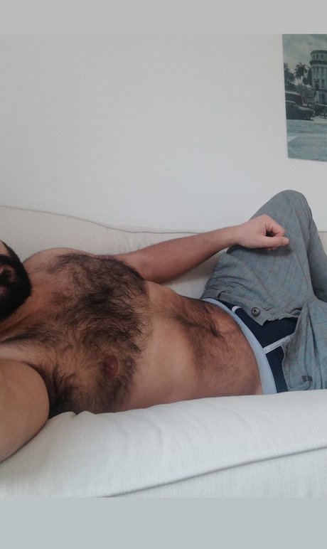 darkr0ad art modèle image