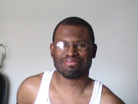 Cory Davis étoile nue archive