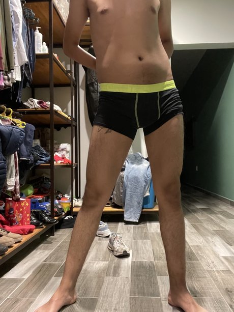 Chochue star du porno hd galeries