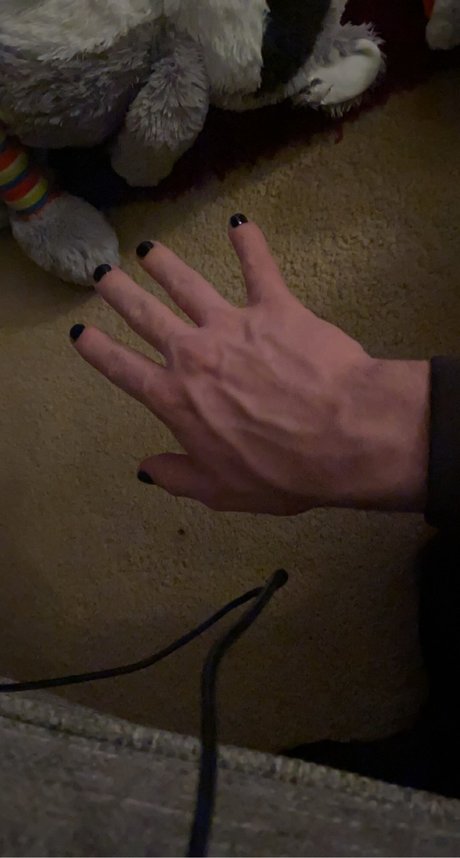 Ch0ke and veins étoile hd archive