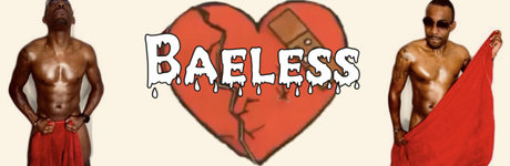 Jared Bae Less_ modèle chaud photos