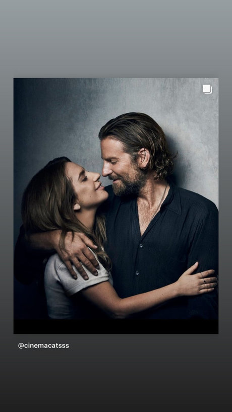 JDwilling meilleure star du porno photos