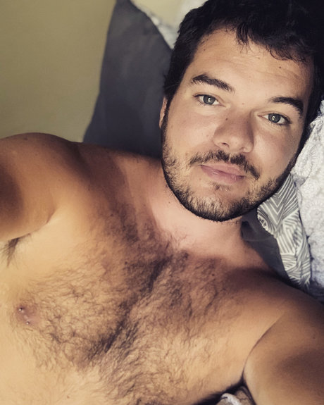 Filipe Pablo belle star du porno galerie