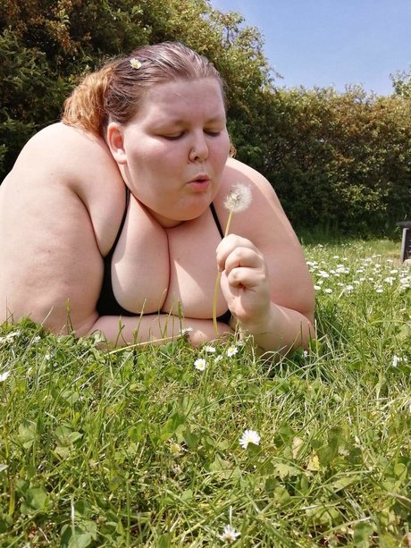 PizzaPrincess95 étoile galerie