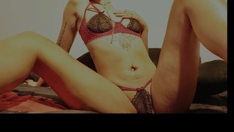 P I X I E_ jolie star du porno galeries