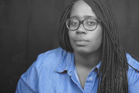 PIRATEMEDZ joli modèle img