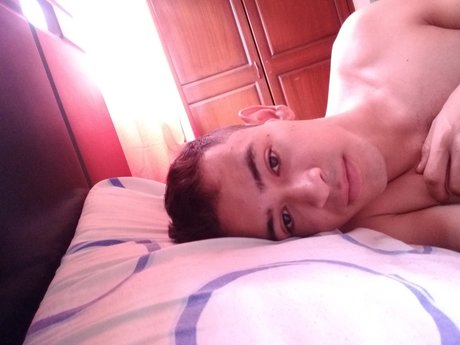 Felipe Cortes top star photos