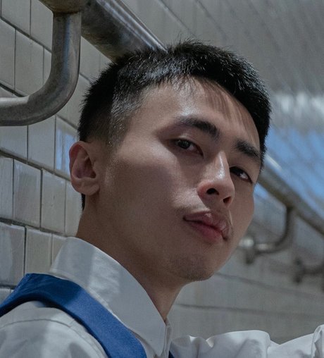 _Pete actrice adulte collection