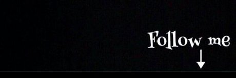 Pipetobar7 art étoile archive