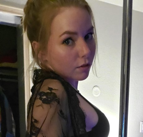 Piper Green star du porno belle images