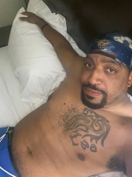 Pipedreamz étoile adulte galeries