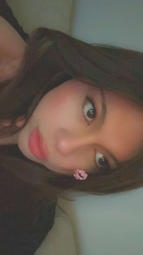 Elsi Davyne actrice hd photo