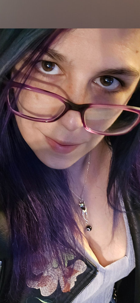 Cherryberry4u étoile érotique img