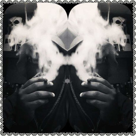 Thicc amp ampCurvy69 meilleure étoile galerie