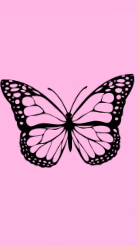 Carmen carter art star du porno image