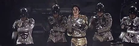 cj patrick nus de stars du porno photos