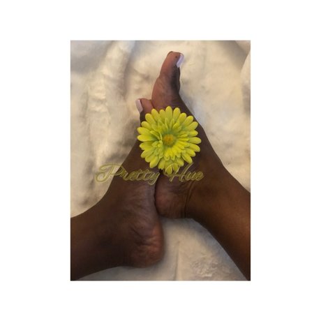 1PrettyHue modèle galerie