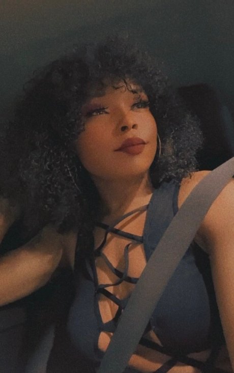 Ang l_ star du porno image